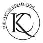 The Klesch Collection logo